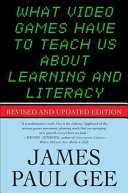 Cover of a book.